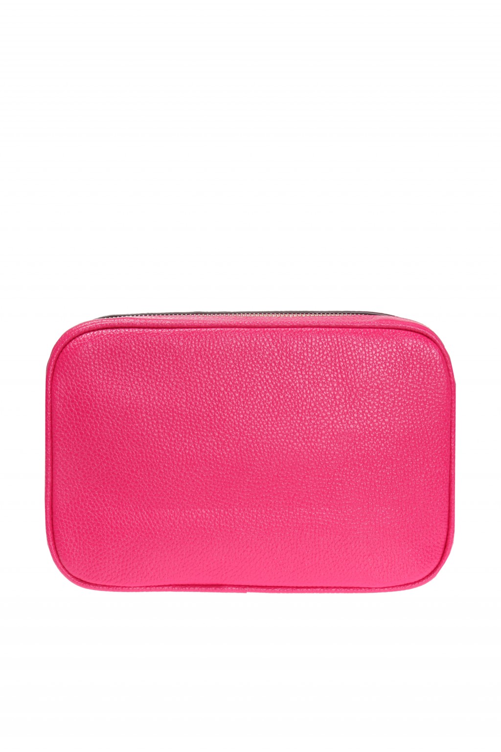 Michael kors pink hot sale snakeskin bag